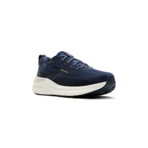 Brooks Beast GTS 26 1104552E Lillehammer Sport 5