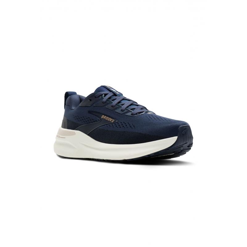 Brooks Beast GTS 26 1104552E Lillehammer Sport 5