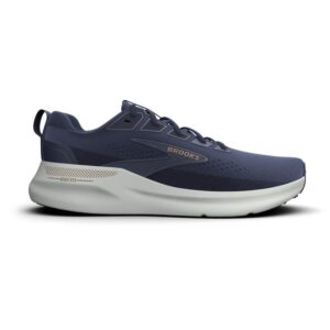 Brooks Beast GTS 26 1104552E Lillehammer Sport 6
