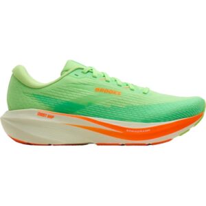 Brooks Ghost Amp Herre Løpesko - Bilde 1