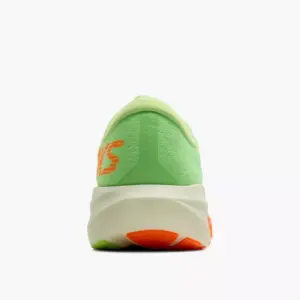 Brooks Ghost Amp Herre Løpesko - Bilde 6