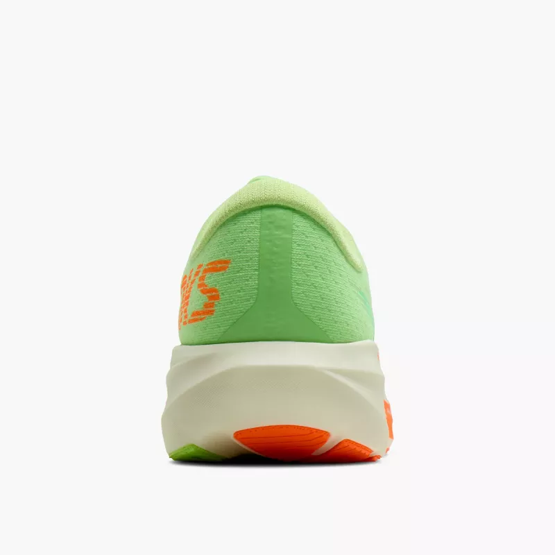 Brooks Ghost Amp Herre Løpesko - Bilde 6