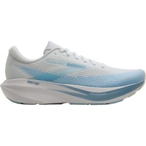Brooks Ghost Amp Dame Løpesko - Bilde 1
