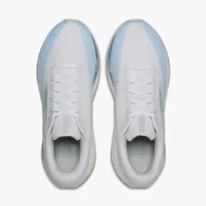 Brooks Ghost Amp Dame Løpesko - Bilde 4