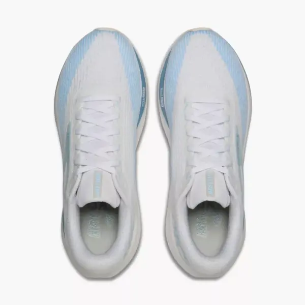 Brooks Ghost Amp Dame Løpesko