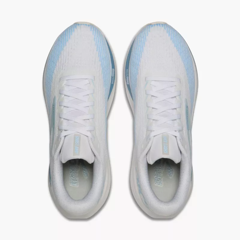 Brooks Ghost Amp Dame Løpesko - Bilde 4
