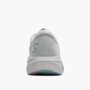 Brooks Ghost Amp Dame Løpesko - Bilde 6
