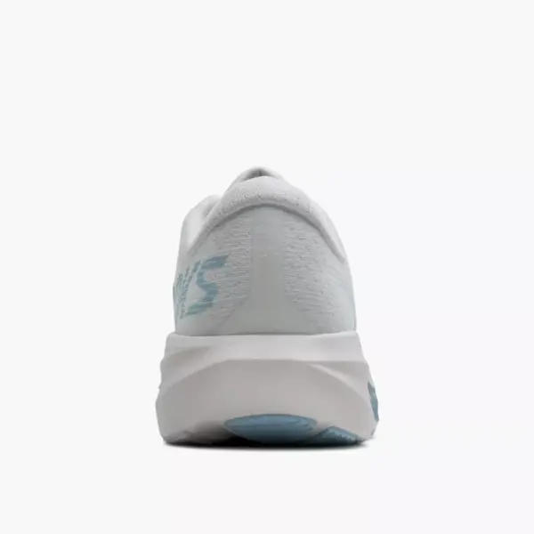 Brooks Ghost Amp Dame Løpesko
