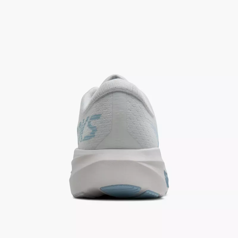 Brooks Ghost Amp Dame Løpesko - Bilde 6