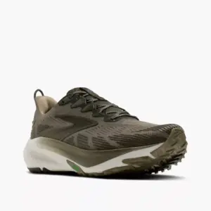 Brooks Ghost Trail - Bilde 2