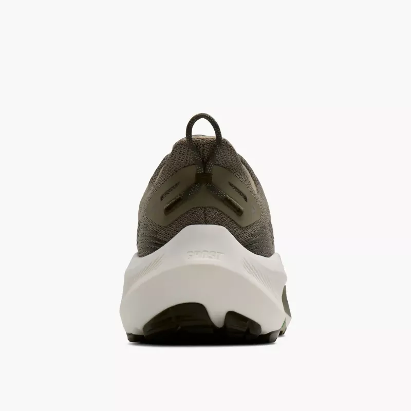 Brooks Ghost Trail - Bilde 3