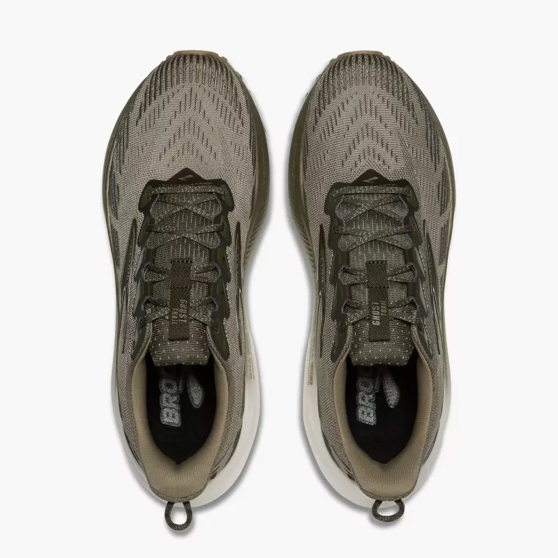 Brooks Ghost Trail - Bilde 5
