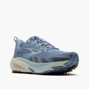 Brooks Ghost Trail W - Bilde 3