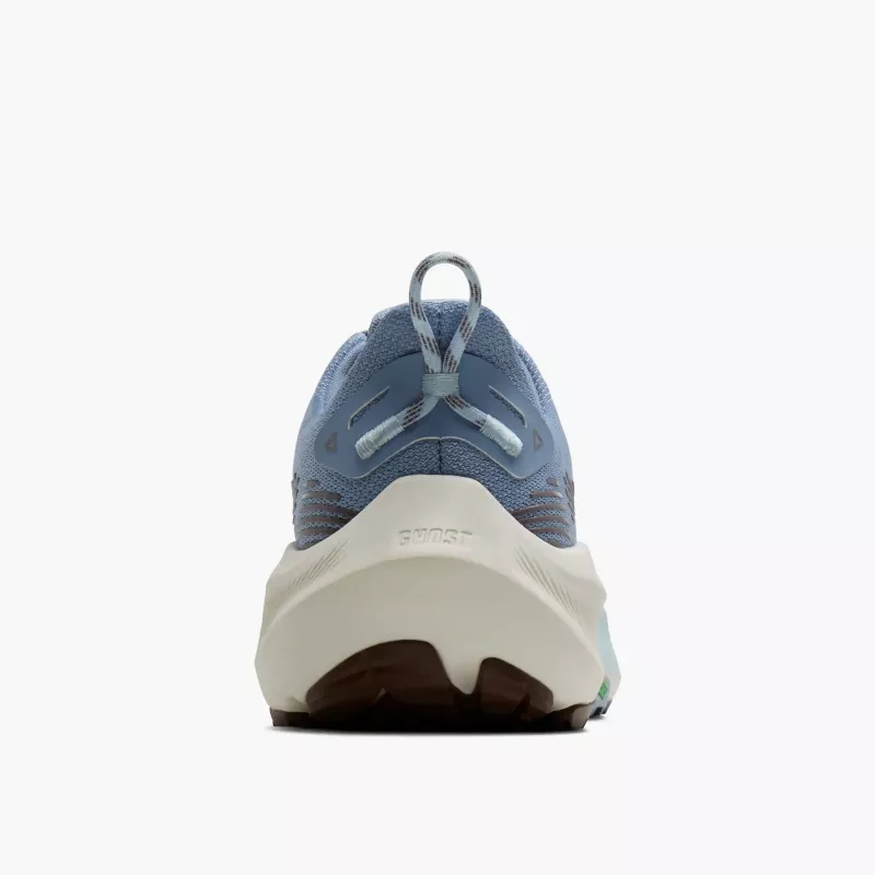 Brooks Ghost Trail W - Bilde 4