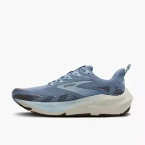 Brooks Ghost Trail W - Bilde 5