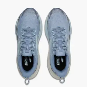 Brooks Ghost Trail W - Bilde 7