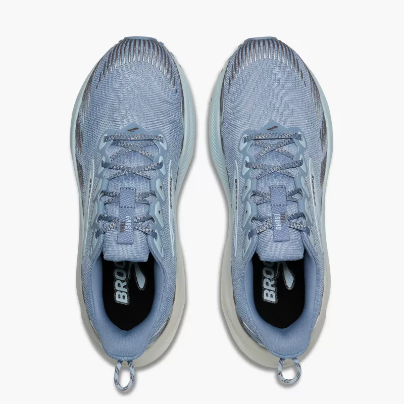 Brooks Ghost Trail W - Bilde 7