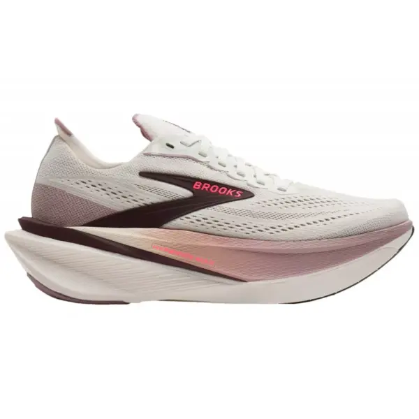 Brooks Hyperion Max 4 W Løpesko