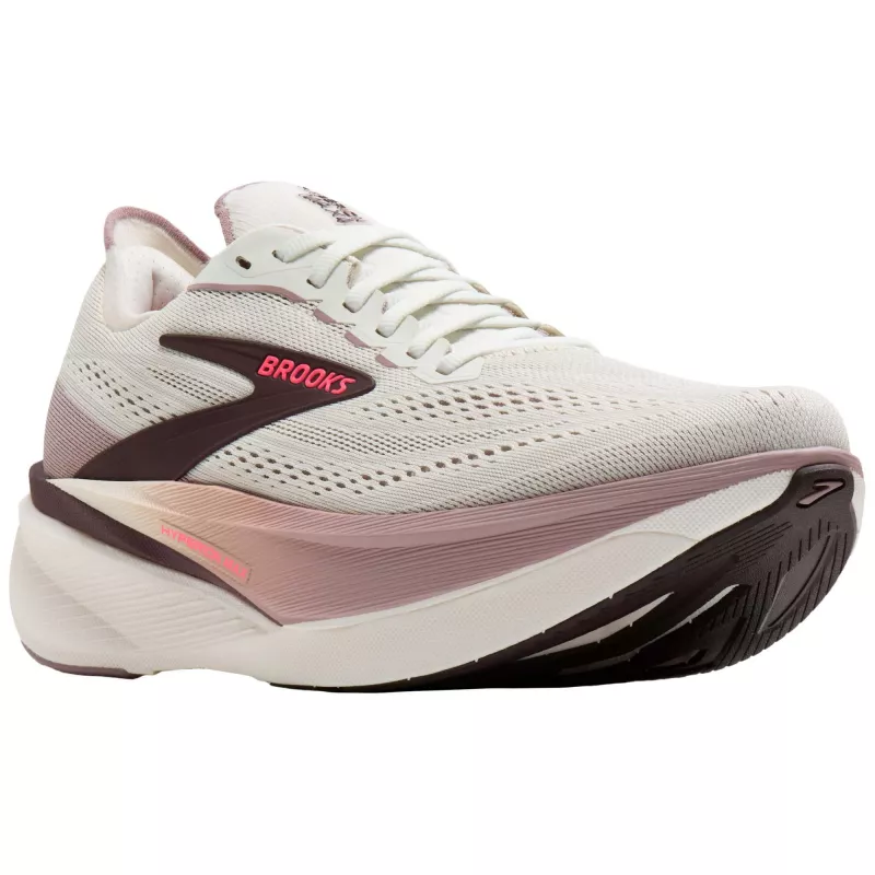 Brooks Hyperion Max 4 W Løpesko - Bilde 2