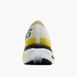 Brooks Hyperion Max 4 Løpesko - Bilde 2