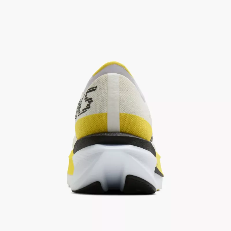 Brooks Hyperion Max 4 Løpesko - Bilde 2