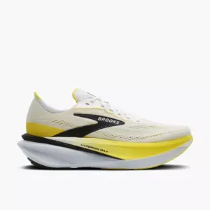 Brooks Hyperion Max 4 Løpesko - Bilde 3