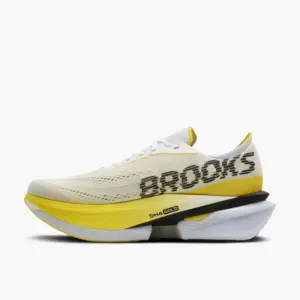 Brooks Hyperion Max 4 Løpesko - Bilde 4