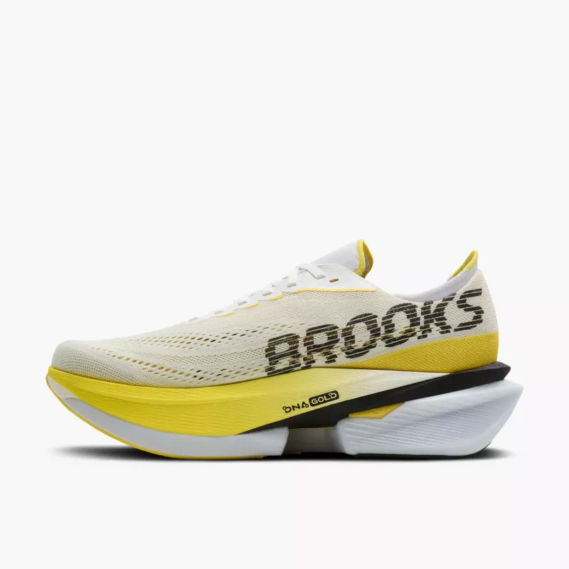 Brooks Hyperion Max 4 Løpesko - Bilde 4