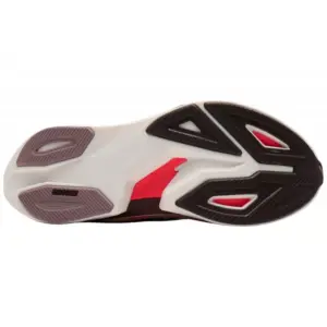 Brooks Hyperion Max 4 W Løpesko - Bilde 5