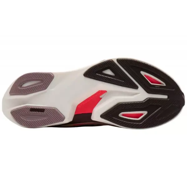 Brooks Hyperion Max 4 W Løpesko