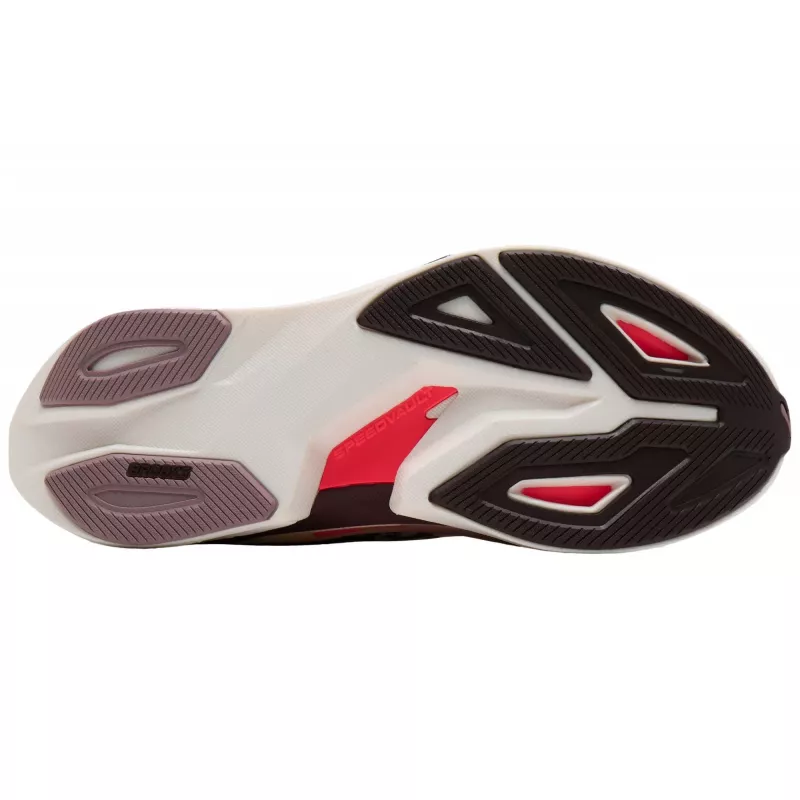 Brooks Hyperion Max 4 W Løpesko - Bilde 5