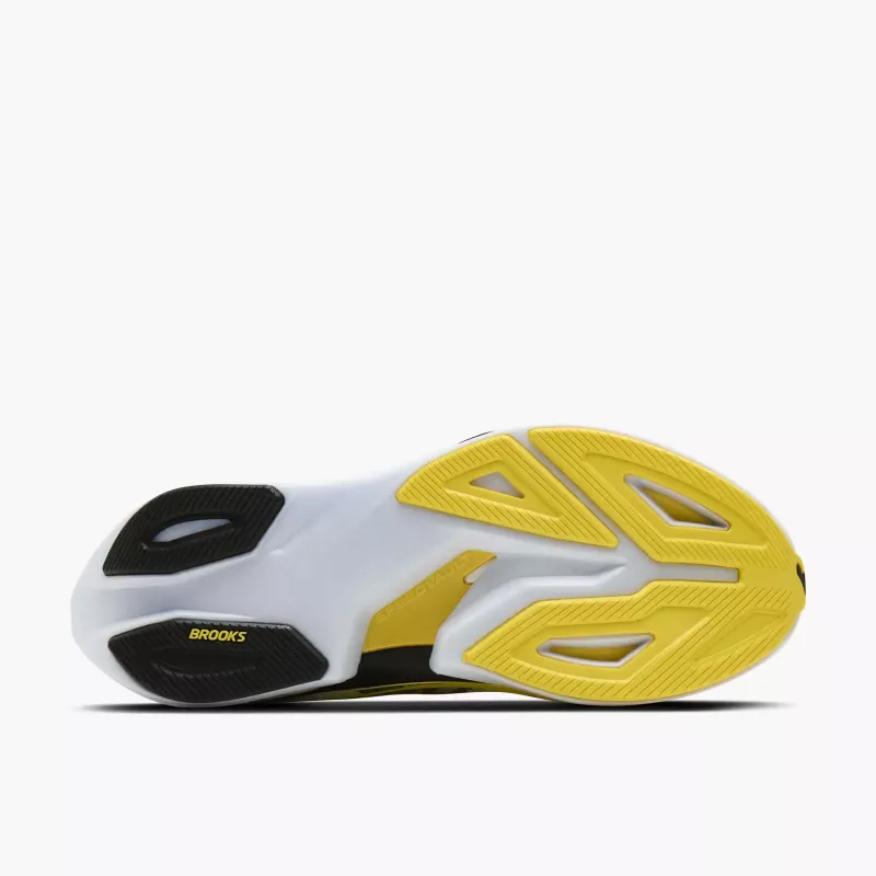 Brooks Hyperion Max 4 Løpesko - Bilde 5