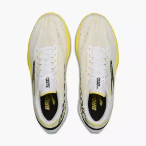 Brooks Hyperion Max 4 Løpesko - Bilde 6
