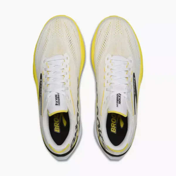 Brooks Hyperion Max 4 Løpesko