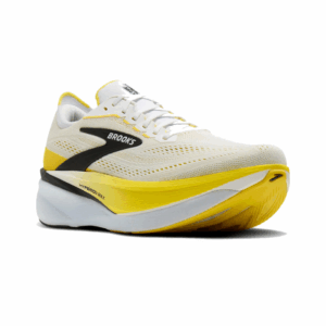 Brooks Hyperion Max 4 Løpesko - Bilde 8