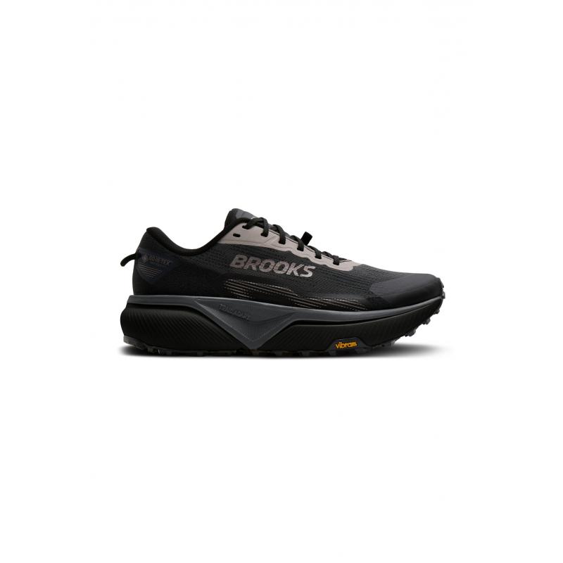Brooks Cascadia 20 Gtx 1204771B Lillehammer Sport 1
