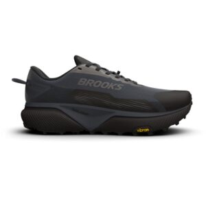 Brooks Cascadia 20 Gtx 1204771B Lillehammer Sport 2