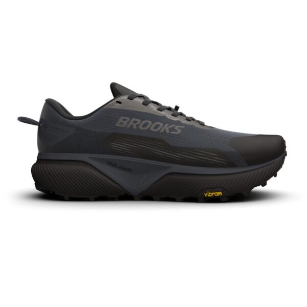 Brooks Cascadia 20 Gtx 1204771B Lillehammer Sport 2