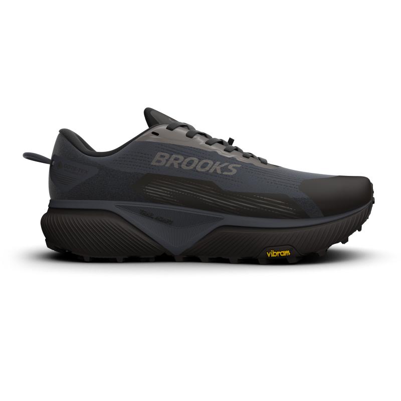 Brooks Cascadia 20 Gtx 1204771B Lillehammer Sport 2