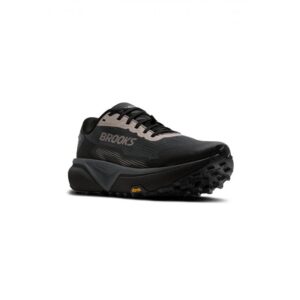 Brooks Cascadia 20 Gtx 1204771B Lillehammer Sport 3