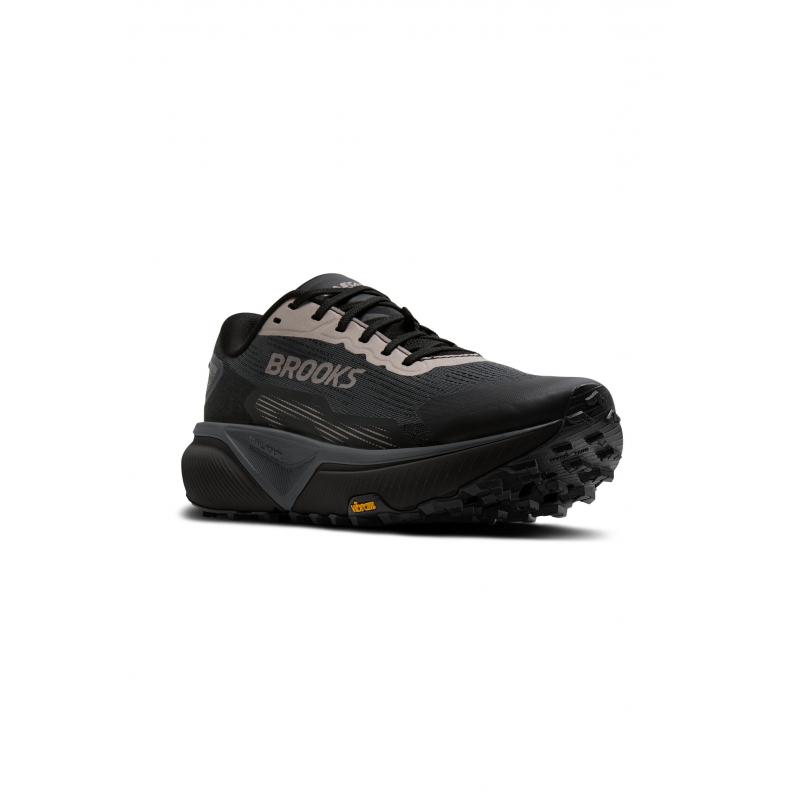 Brooks Cascadia 20 Gtx 1204771B Lillehammer Sport 3