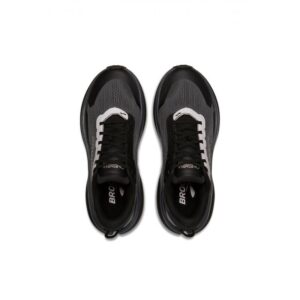 Brooks Cascadia 20 Gtx 1204771B Lillehammer Sport 4