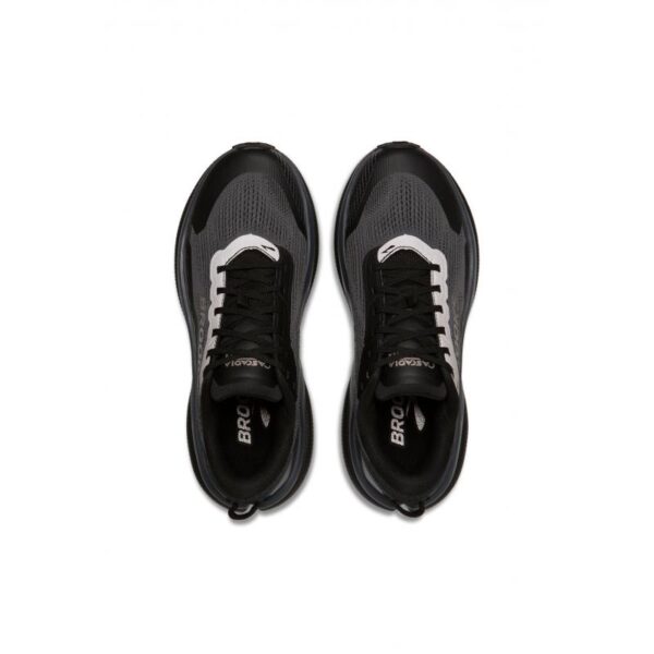 Brooks Cascadia 20 Gtx 1204771B Lillehammer Sport 4