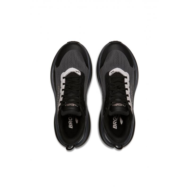 Brooks Cascadia 20 Gtx 1204771B Lillehammer Sport 4