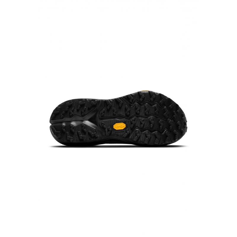 Brooks Cascadia 20 Gtx 1204771B Lillehammer Sport 5