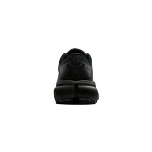 Brooks Cascadia 20 Gtx 1204771B Lillehammer Sport 6