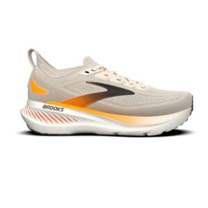 Brooks Glycerin 23 1104761D Lillehammer Sport 1