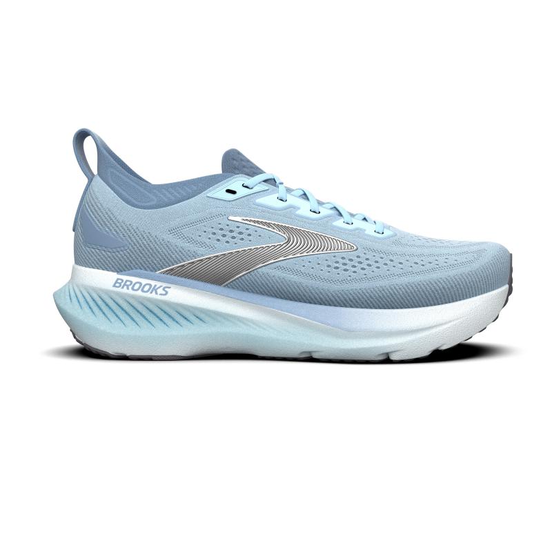 Brooks Glycerin 23 1204651B Lillehammer Sport 1