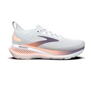 Brooks Glycerin 23 1204651B Lillehammer Sport 1