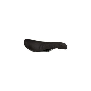 Burgtec The Cloud Boost Saddle